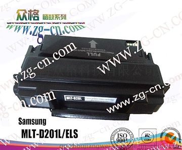 MLT-D201S/L打印机硒鼓M4030/4080
